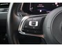 Volkswagen Tiguan Allspace 1.5 R-Line TSI 150pk | Leder | Virtual | Camera | Navi | Carplay | Memory | Carplay | ACC | Climate