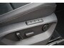 Volkswagen Tiguan Allspace 1.5 R-Line TSI 150pk | Leder | Virtual | Camera | Navi | Carplay | Memory | Carplay | ACC | Climate