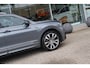 Volkswagen Tiguan Allspace 1.5 R-Line TSI 150pk | Leder | Virtual | Camera | Navi | Carplay | Memory | Carplay | ACC | Climate