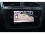 Volkswagen Tiguan Allspace 1.5 R-Line TSI 150pk | Leder | Virtual | Camera | Navi | Carplay | Memory | Carplay | ACC | Climate