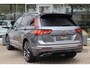 Volkswagen Tiguan Allspace 1.5 R-Line TSI 150pk | Leder | Virtual | Camera | Navi | Carplay | Memory | Carplay | ACC | Climate