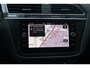 Volkswagen Tiguan Allspace 1.5 R-Line TSI 150pk | Leder | Virtual | Camera | Navi | Carplay | Memory | Carplay | ACC | Climate