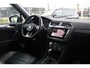 Volkswagen Tiguan Allspace 1.5 R-Line TSI 150pk | Leder | Virtual | Camera | Navi | Carplay | Memory | Carplay | ACC | Climate