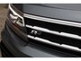 Volkswagen Tiguan Allspace 1.5 R-Line TSI 150pk | Leder | Virtual | Camera | Navi | Carplay | Memory | Carplay | ACC | Climate