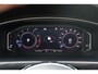 Volkswagen Tiguan Allspace 1.5 R-Line TSI 150pk | Leder | Virtual | Camera | Navi | Carplay | Memory | Carplay | ACC | Climate