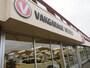 Toyota Aygo 1.0 VVT-i x-play | Airco | Camera | CDV |