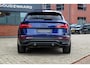 Audi Q5 Sportback 55 TFSI e S edition | Pano | Luchtvering | Head-up | Stuurverw. | Trekhaak