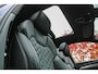 Audi Q5 Sportback 55 TFSI e S edition | Pano | Luchtvering | Head-up | Stuurverw. | Trekhaak