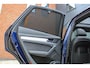 Audi Q5 Sportback 55 TFSI e S edition | Pano | Luchtvering | Head-up | Stuurverw. | Trekhaak