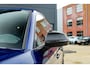Audi Q5 Sportback 55 TFSI e S edition | Pano | Luchtvering | Head-up | Stuurverw. | Trekhaak
