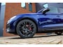 Audi Q5 Sportback 55 TFSI e S edition | Pano | Luchtvering | Head-up | Stuurverw. | Trekhaak