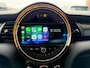 MINI Cooper 60 Years Edition 136PK Automaat | Adaptief onderstel | Black Optic | Panoramadak | Leder