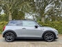 MINI Cooper 60 Years Edition 136PK Automaat | Adaptief onderstel | Black Optic | Panoramadak | Leder