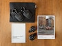 MINI Cooper 60 Years Edition 136PK Automaat | Adaptief onderstel | Black Optic | Panoramadak | Leder
