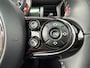 MINI Cooper 60 Years Edition 136PK Automaat | Adaptief onderstel | Black Optic | Panoramadak | Leder