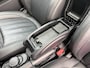 MINI Cooper 60 Years Edition 136PK Automaat | Adaptief onderstel | Black Optic | Panoramadak | Leder