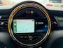 MINI Cooper 60 Years Edition 136PK Automaat | Adaptief onderstel | Black Optic | Panoramadak | Leder
