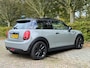 MINI Cooper 60 Years Edition 136PK Automaat | Adaptief onderstel | Black Optic | Panoramadak | Leder
