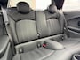 MINI Cooper 60 Years Edition 136PK Automaat | Adaptief onderstel | Black Optic | Panoramadak | Leder