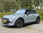 MINI Cooper 60 Years Edition 136PK Automaat | Adaptief onderstel | Black Optic | Panoramadak | Leder