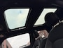 MINI Cooper 60 Years Edition 136PK Automaat | Adaptief onderstel | Black Optic | Panoramadak | Leder