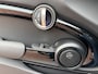 MINI Cooper 60 Years Edition 136PK Automaat | Adaptief onderstel | Black Optic | Panoramadak | Leder