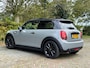 MINI Cooper 60 Years Edition 136PK Automaat | Adaptief onderstel | Black Optic | Panoramadak | Leder