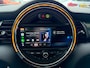 MINI Cooper 60 Years Edition 136PK Automaat | Adaptief onderstel | Black Optic | Panoramadak | Leder