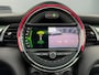 MINI Cooper 60 Years Edition 136PK Automaat | Adaptief onderstel | Black Optic | Panoramadak | Leder