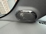MINI Cooper 60 Years Edition 136PK Automaat | Adaptief onderstel | Black Optic | Panoramadak | Leder
