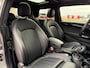 MINI Cooper 60 Years Edition 136PK Automaat | Adaptief onderstel | Black Optic | Panoramadak | Leder