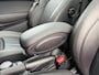 MINI Cooper 60 Years Edition 136PK Automaat | Adaptief onderstel | Black Optic | Panoramadak | Leder