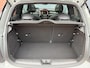 MINI Cooper 60 Years Edition 136PK Automaat | Adaptief onderstel | Black Optic | Panoramadak | Leder