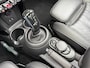 MINI Cooper 60 Years Edition 136PK Automaat | Adaptief onderstel | Black Optic | Panoramadak | Leder
