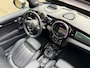 MINI Cooper 60 Years Edition 136PK Automaat | Adaptief onderstel | Black Optic | Panoramadak | Leder