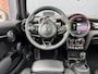 MINI Cooper 60 Years Edition 136PK Automaat | Adaptief onderstel | Black Optic | Panoramadak | Leder