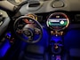 MINI Cooper 60 Years Edition 136PK Automaat | Adaptief onderstel | Black Optic | Panoramadak | Leder