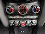 MINI Cooper 60 Years Edition 136PK Automaat | Adaptief onderstel | Black Optic | Panoramadak | Leder
