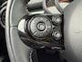 MINI Cooper 60 Years Edition 136PK Automaat | Adaptief onderstel | Black Optic | Panoramadak | Leder