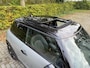 MINI Cooper 60 Years Edition 136PK Automaat | Adaptief onderstel | Black Optic | Panoramadak | Leder