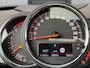 MINI Cooper 60 Years Edition 136PK Automaat | Adaptief onderstel | Black Optic | Panoramadak | Leder