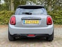 MINI Cooper 60 Years Edition 136PK Automaat | Adaptief onderstel | Black Optic | Panoramadak | Leder