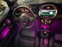 MINI Cooper 60 Years Edition 136PK Automaat | Adaptief onderstel | Black Optic | Panoramadak | Leder
