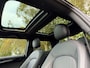 MINI Cooper 60 Years Edition 136PK Automaat | Adaptief onderstel | Black Optic | Panoramadak | Leder
