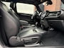 MINI Cooper 60 Years Edition 136PK Automaat | Adaptief onderstel | Black Optic | Panoramadak | Leder