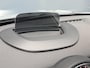 MINI Cooper 60 Years Edition 136PK Automaat | Adaptief onderstel | Black Optic | Panoramadak | Leder
