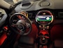 MINI Cooper 60 Years Edition 136PK Automaat | Adaptief onderstel | Black Optic | Panoramadak | Leder