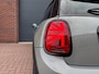 MINI Cooper 60 Years Edition 136PK Automaat | Adaptief onderstel | Black Optic | Panoramadak | Leder