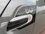 MINI Cooper 60 Years Edition 136PK Automaat | Adaptief onderstel | Black Optic | Panoramadak | Leder