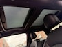 MINI Cooper 60 Years Edition 136PK Automaat | Adaptief onderstel | Black Optic | Panoramadak | Leder